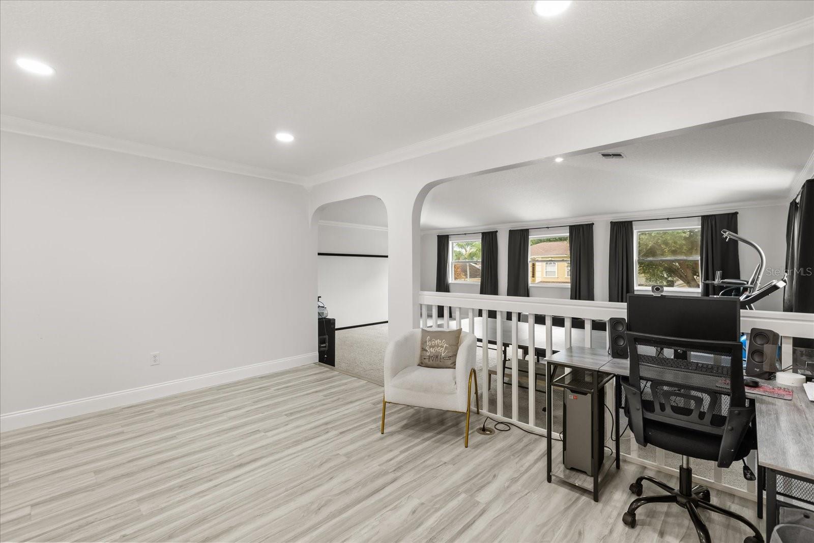 1792 GLENHAVEN CIR, OCOEE, FL, 34761