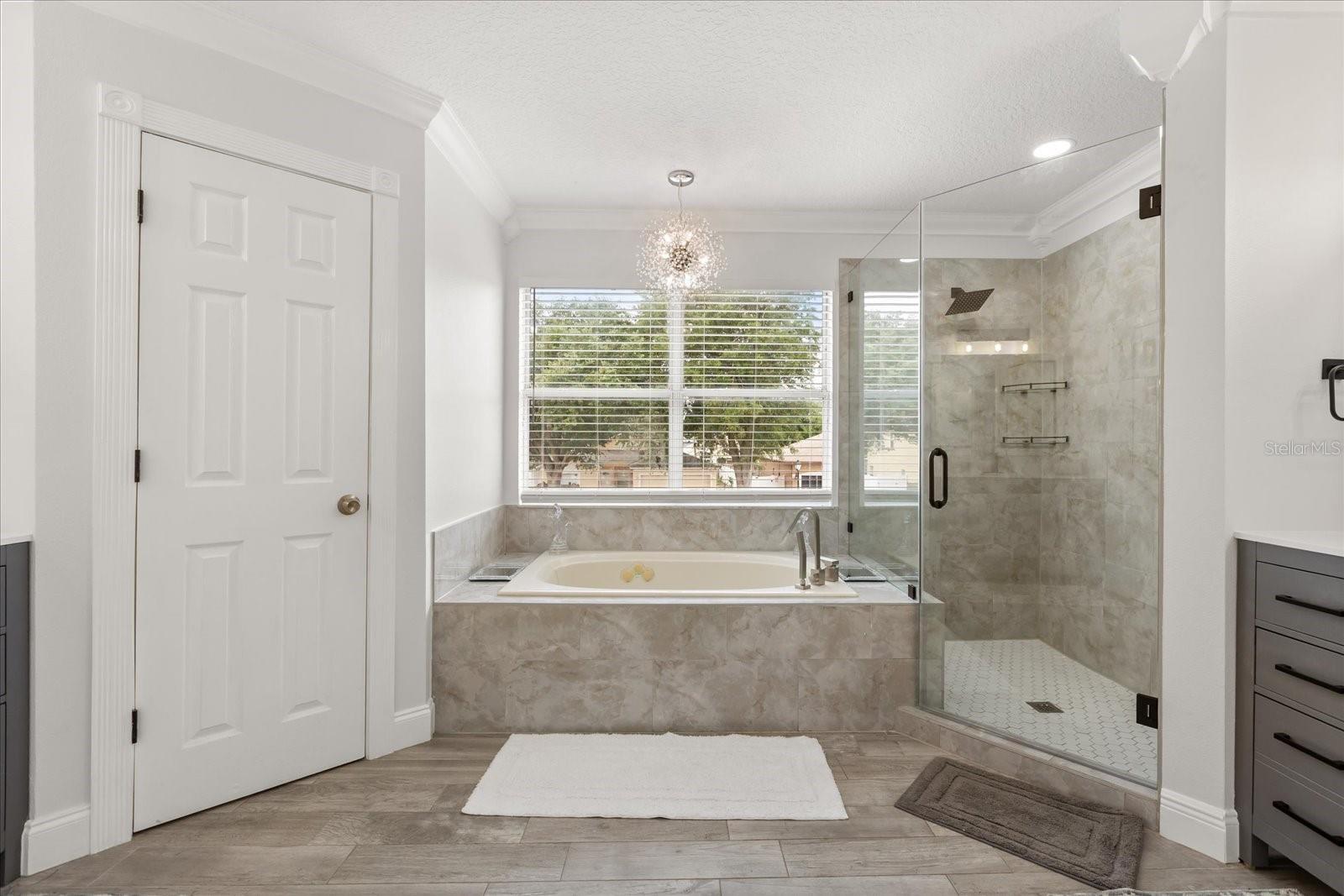 1792 GLENHAVEN CIR, OCOEE, FL, 34761