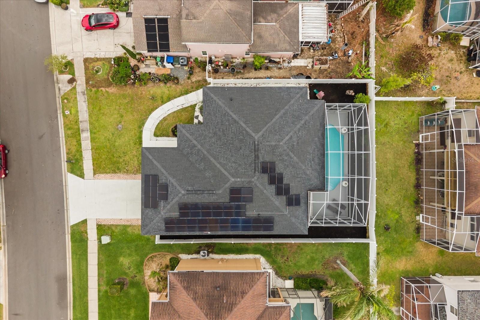 1792 GLENHAVEN CIR, OCOEE, FL, 34761