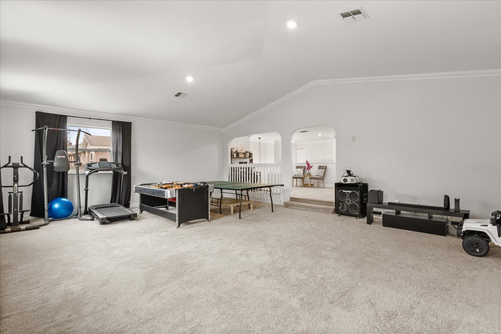 1792 GLENHAVEN CIR, OCOEE, FL, 34761