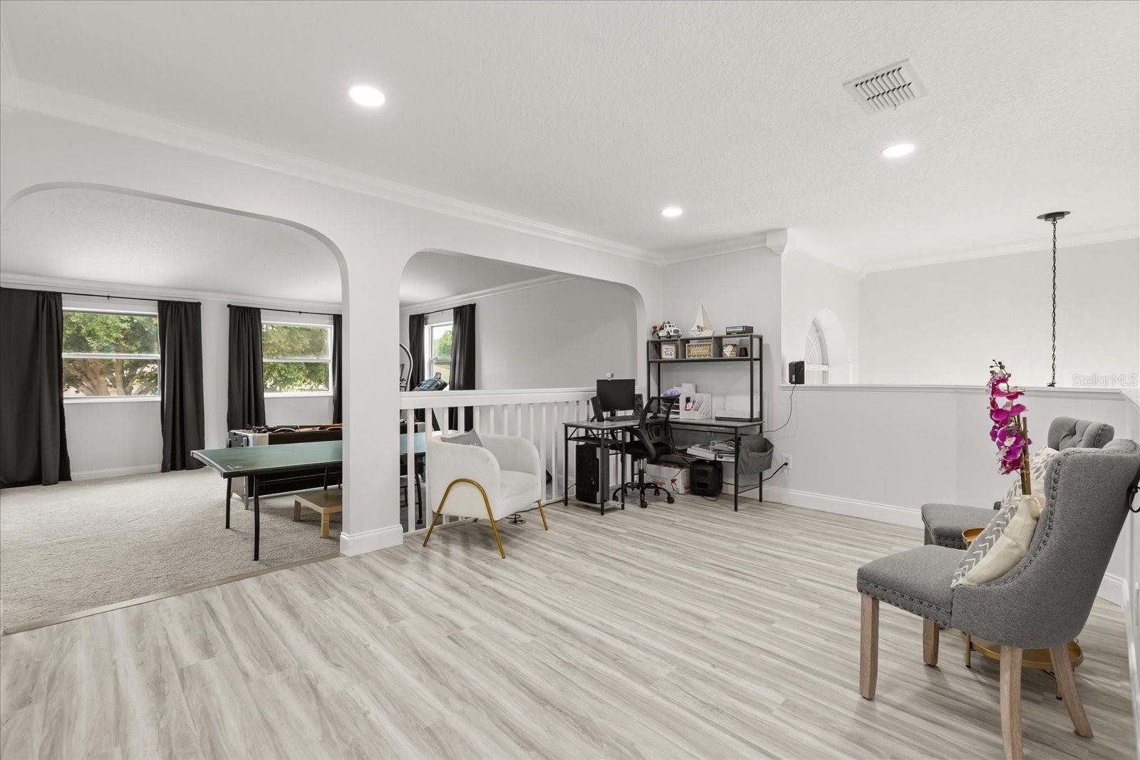 1792 GLENHAVEN CIR, OCOEE, FL, 34761