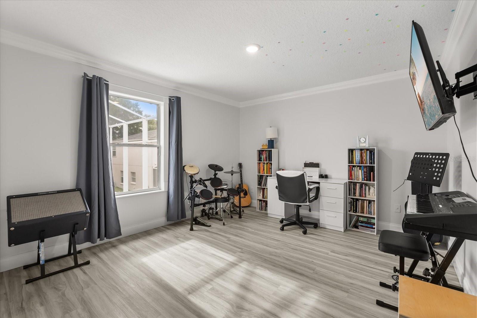 1792 GLENHAVEN CIR, OCOEE, FL, 34761