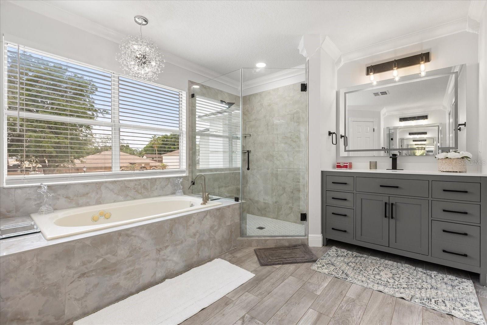 1792 GLENHAVEN CIR, OCOEE, FL, 34761