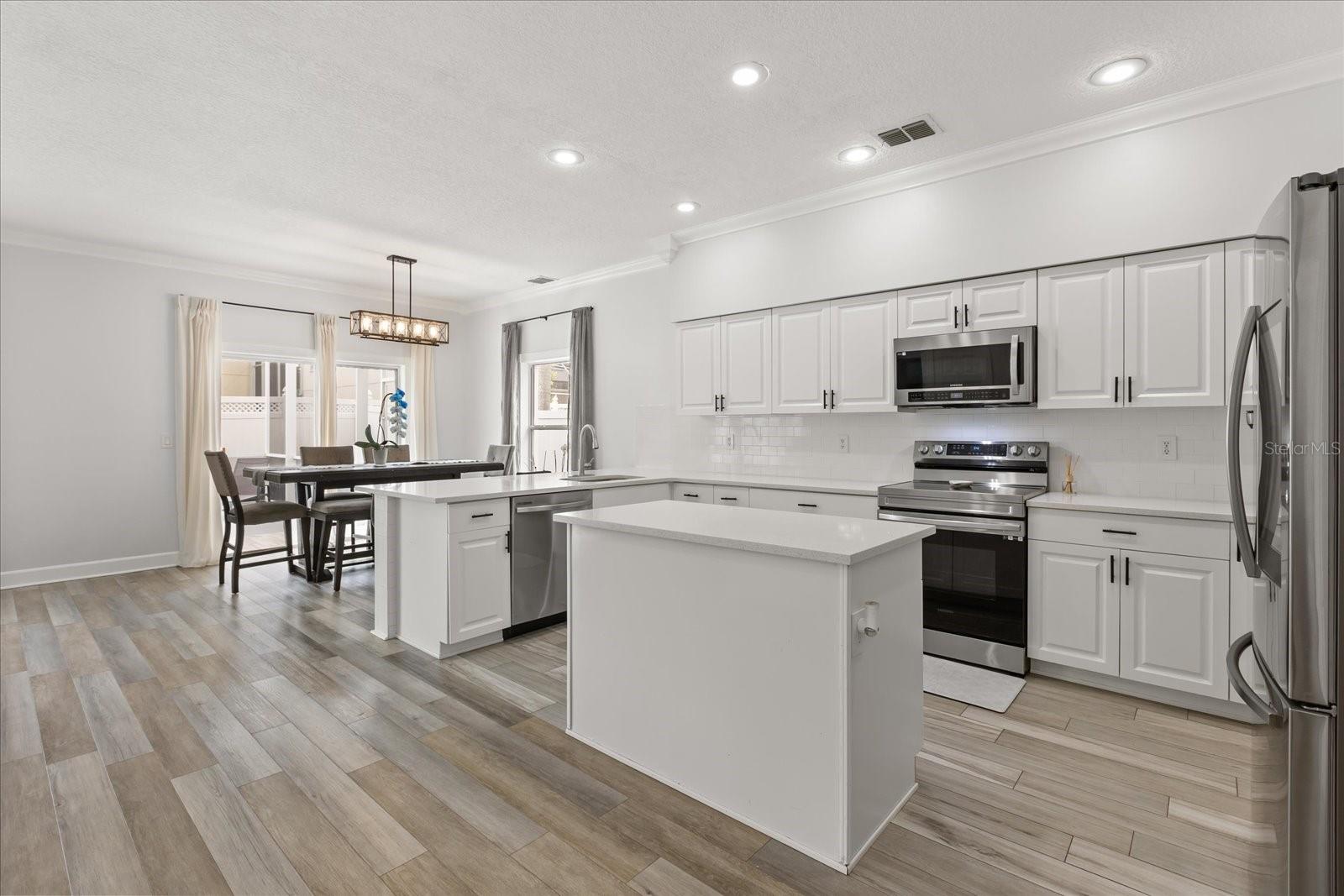 1792 GLENHAVEN CIR, OCOEE, FL, 34761
