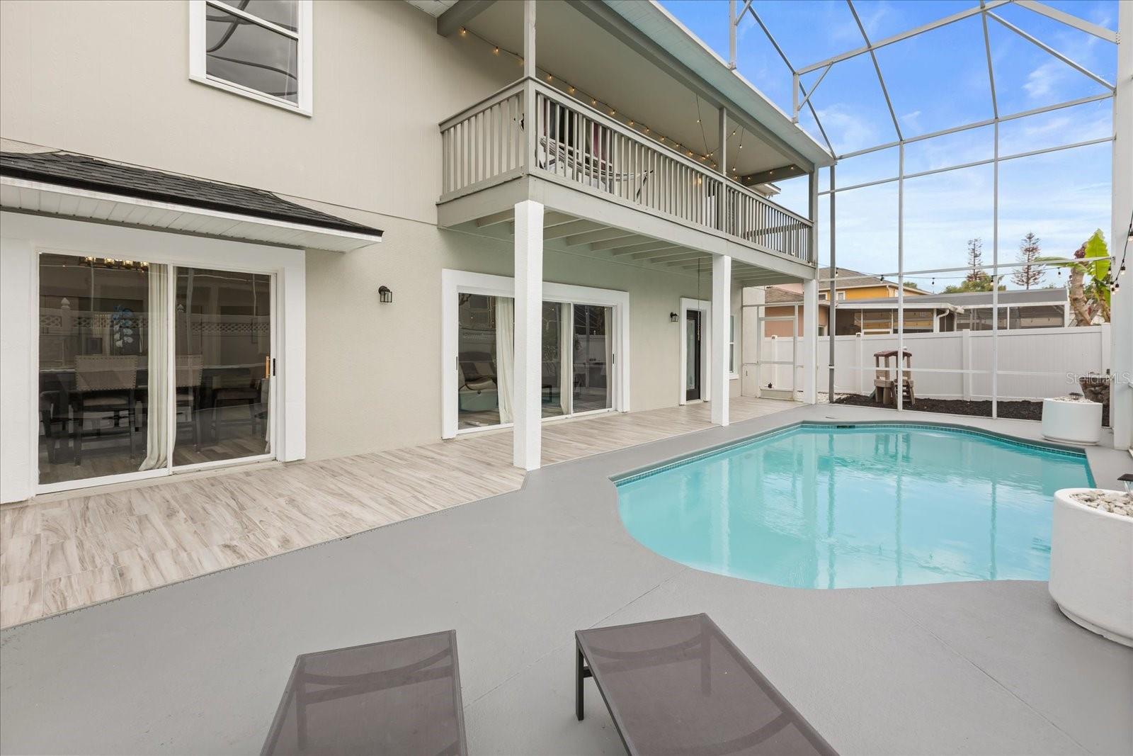 1792 GLENHAVEN CIR, OCOEE, FL, 34761