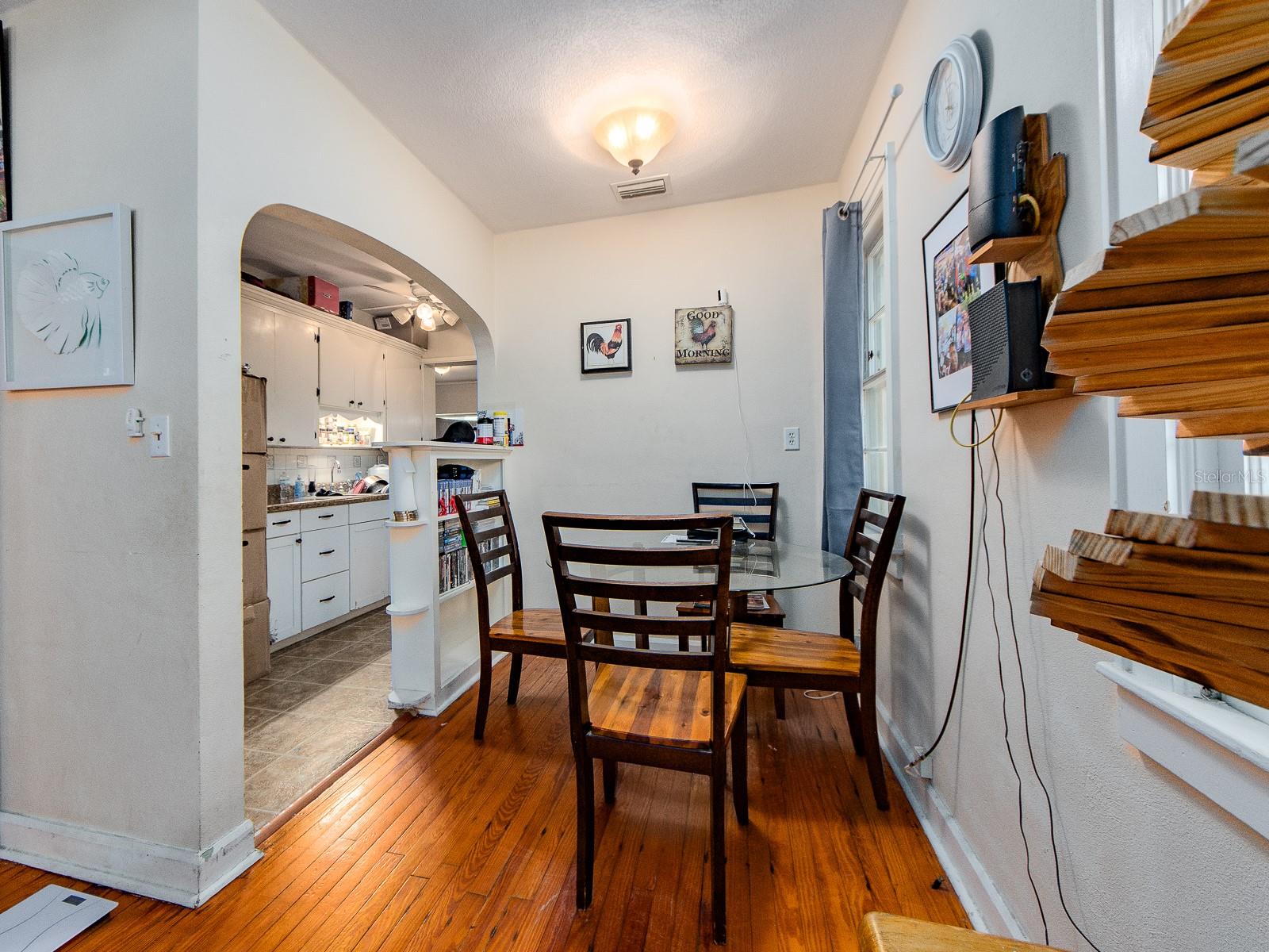 1045 MARINE ST, CLEARWATER, FL, 33755