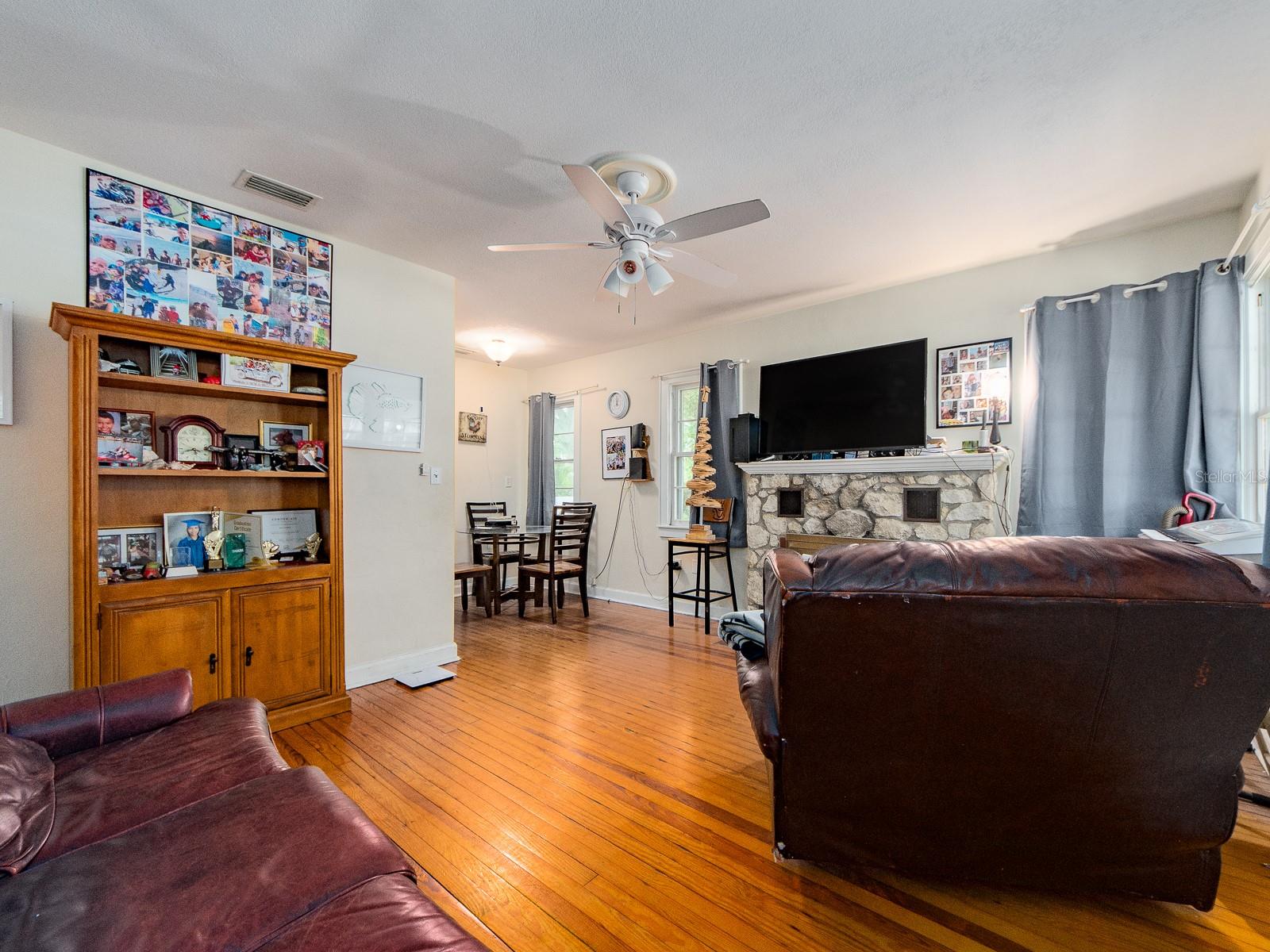 1045 MARINE ST, CLEARWATER, FL, 33755