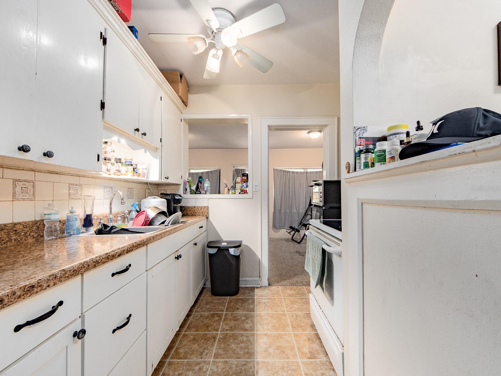 1045 MARINE ST, CLEARWATER, FL, 33755