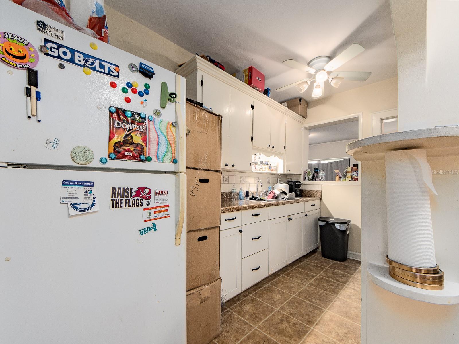 1045 MARINE ST, CLEARWATER, FL, 33755