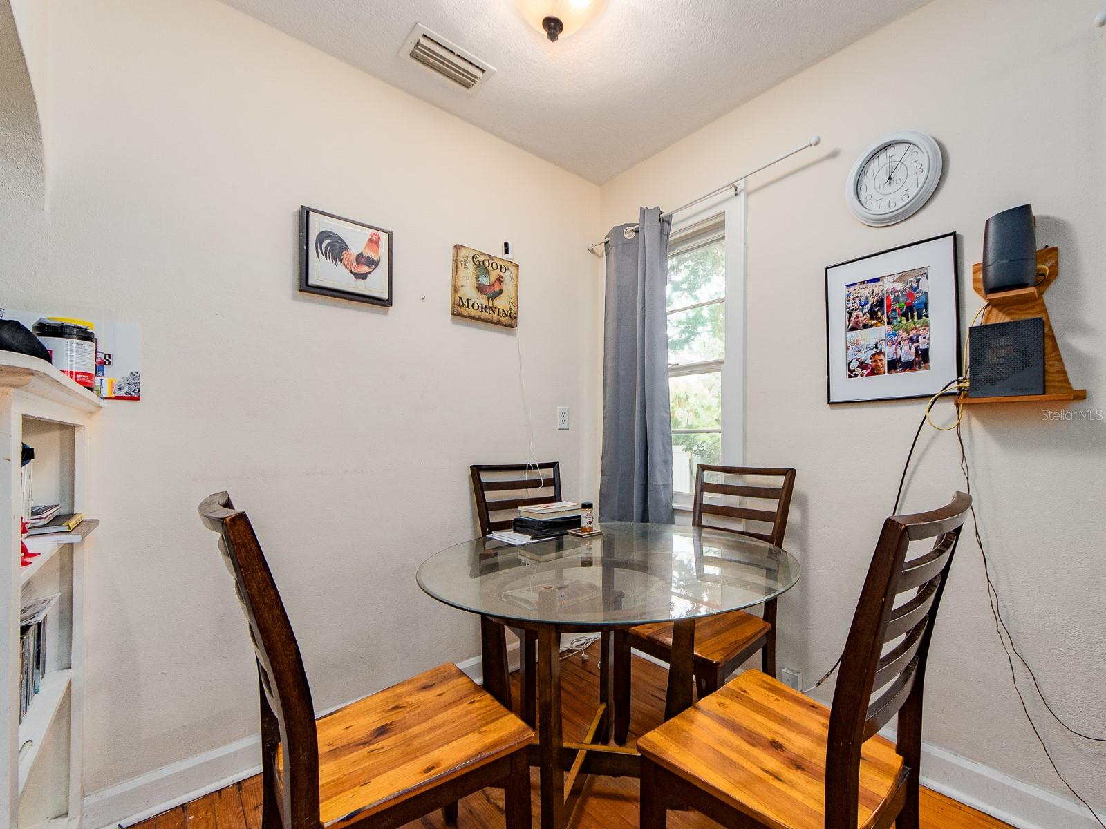 1045 MARINE ST, CLEARWATER, FL, 33755