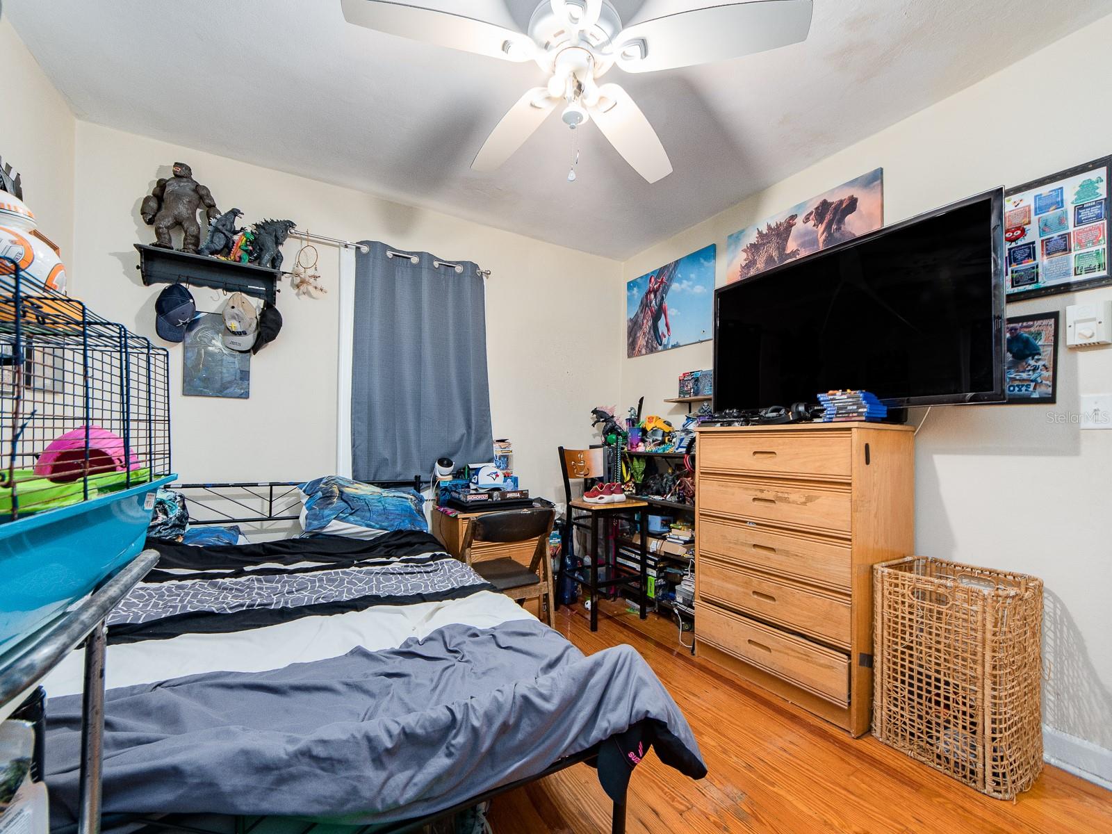1045 MARINE ST, CLEARWATER, FL, 33755