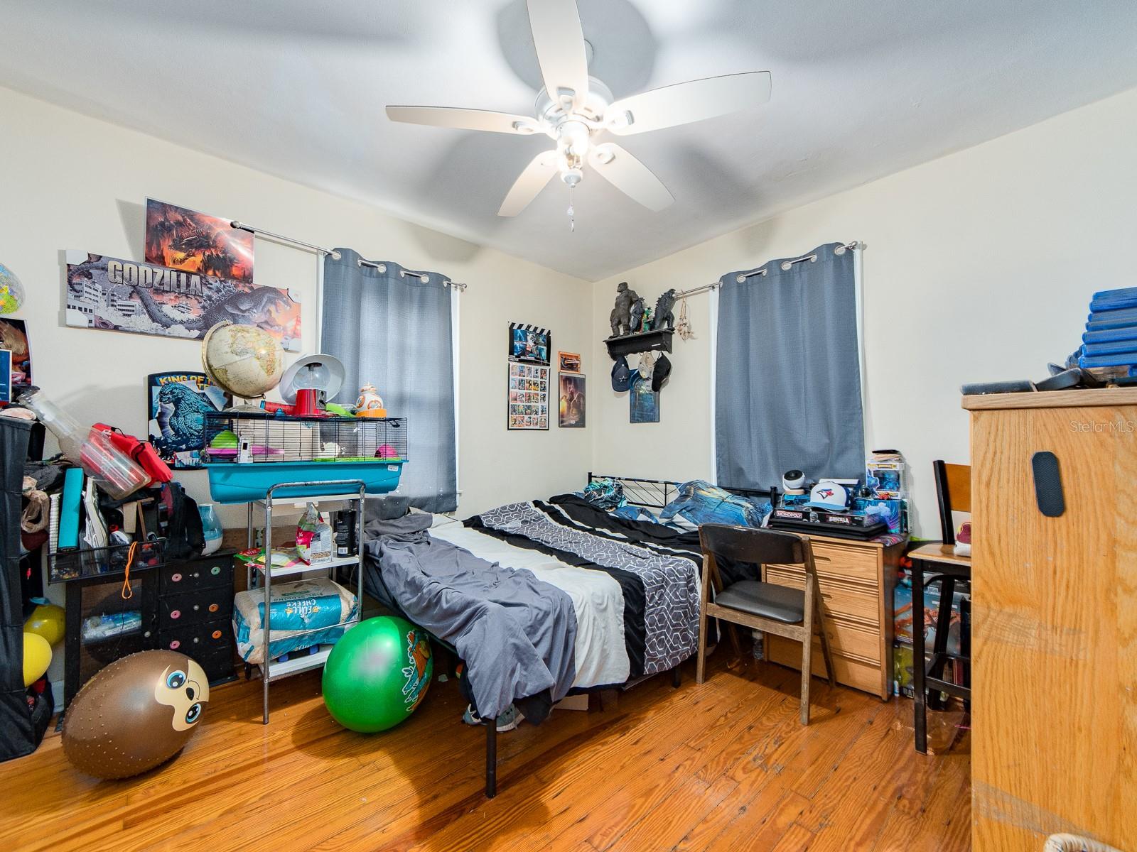 1045 MARINE ST, CLEARWATER, FL, 33755