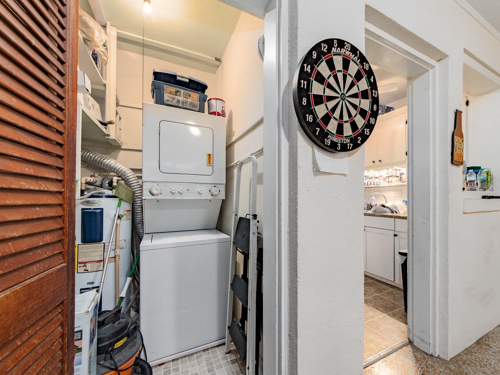 1045 MARINE ST, CLEARWATER, FL, 33755