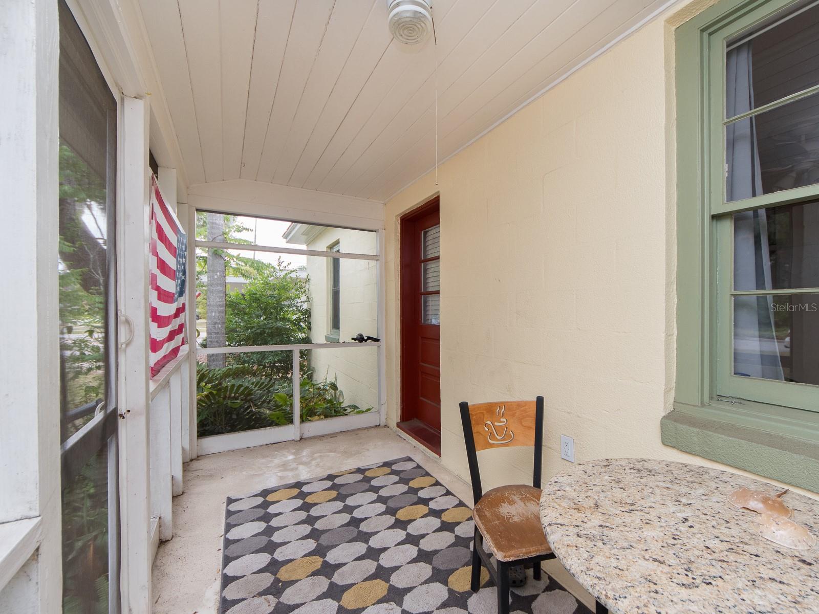 1045 MARINE ST, CLEARWATER, FL, 33755