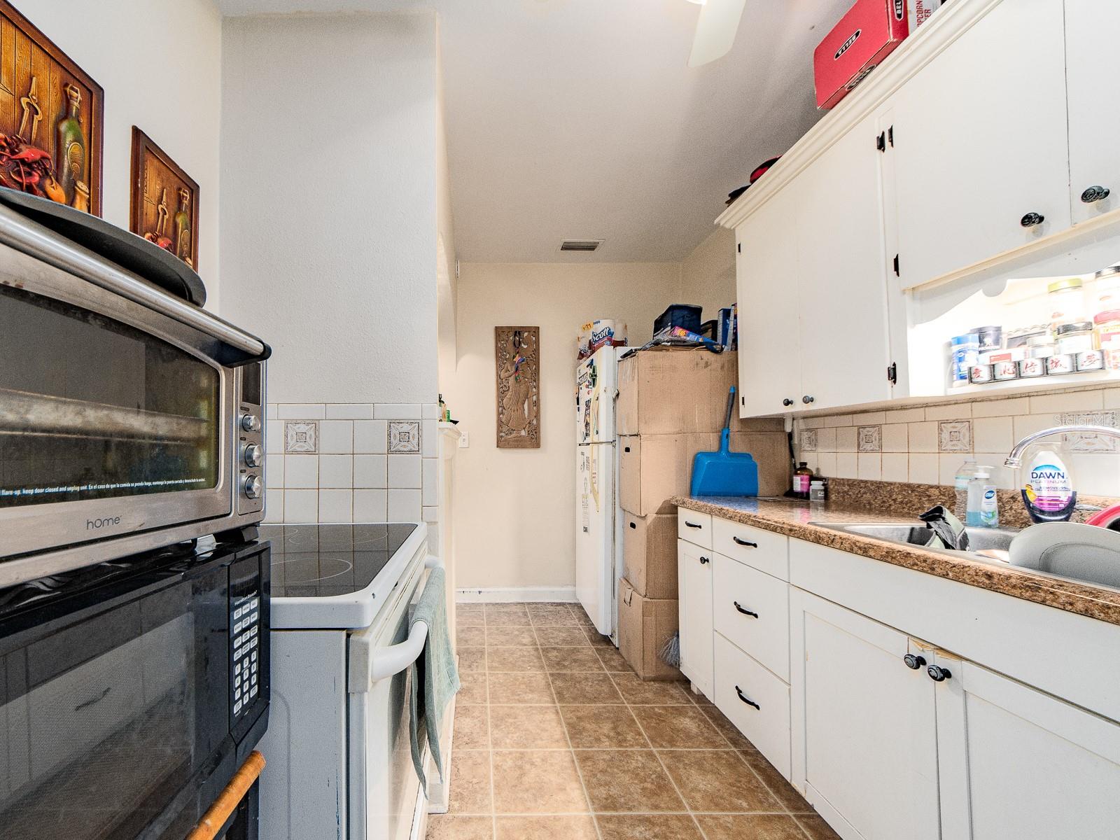 1045 MARINE ST, CLEARWATER, FL, 33755