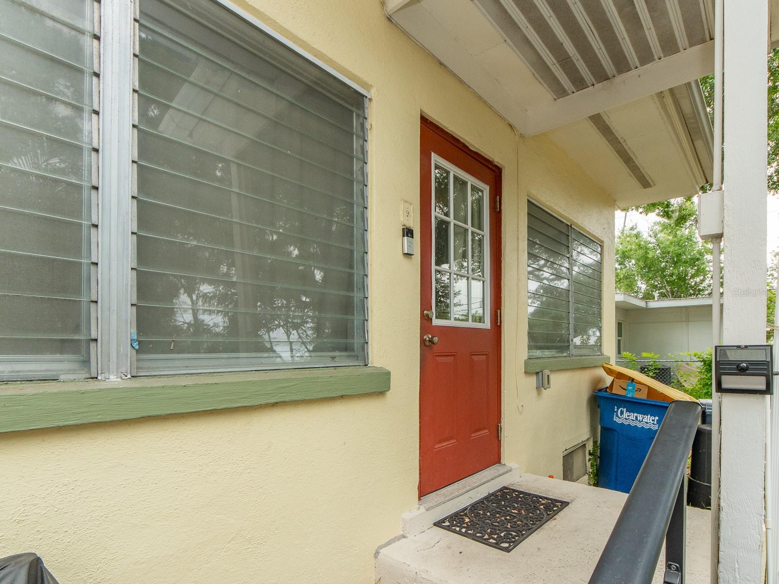1045 MARINE ST, CLEARWATER, FL, 33755