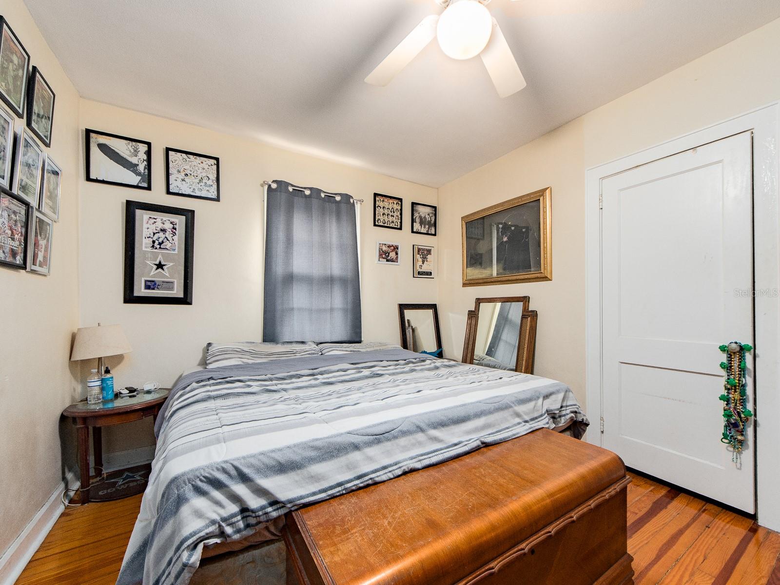 1045 MARINE ST, CLEARWATER, FL, 33755