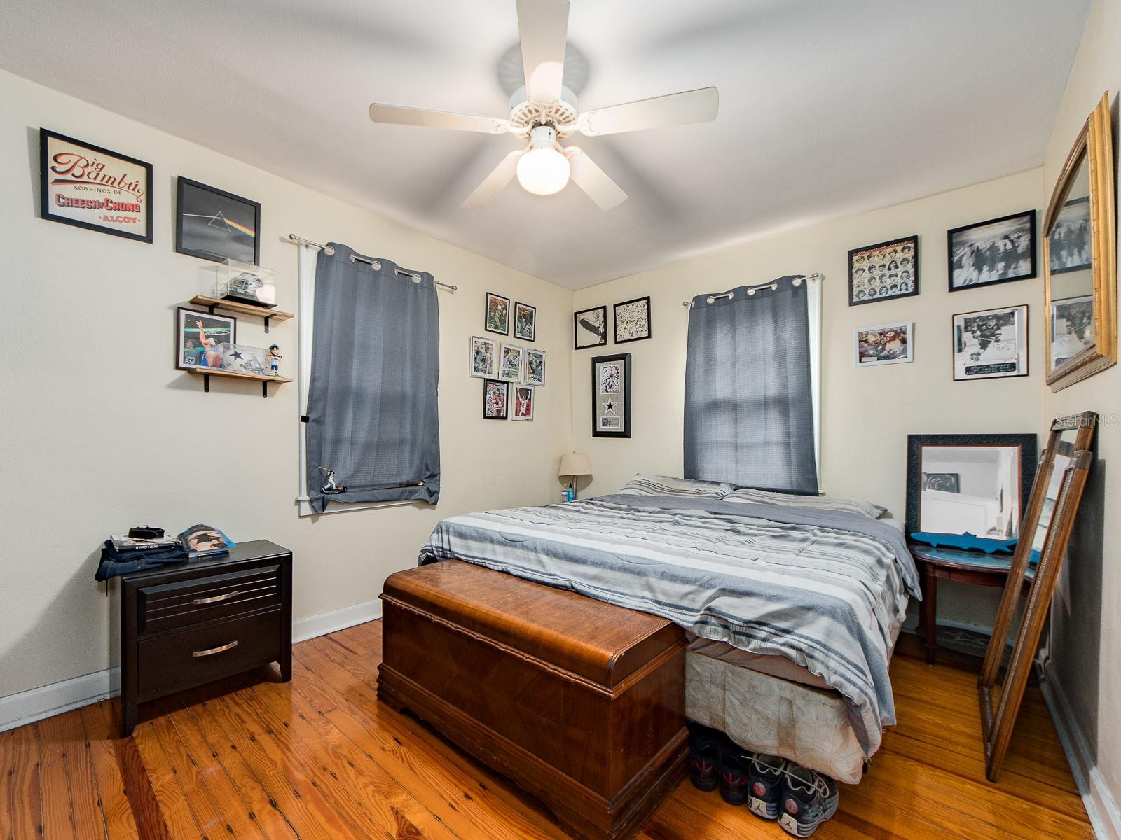 1045 MARINE ST, CLEARWATER, FL, 33755