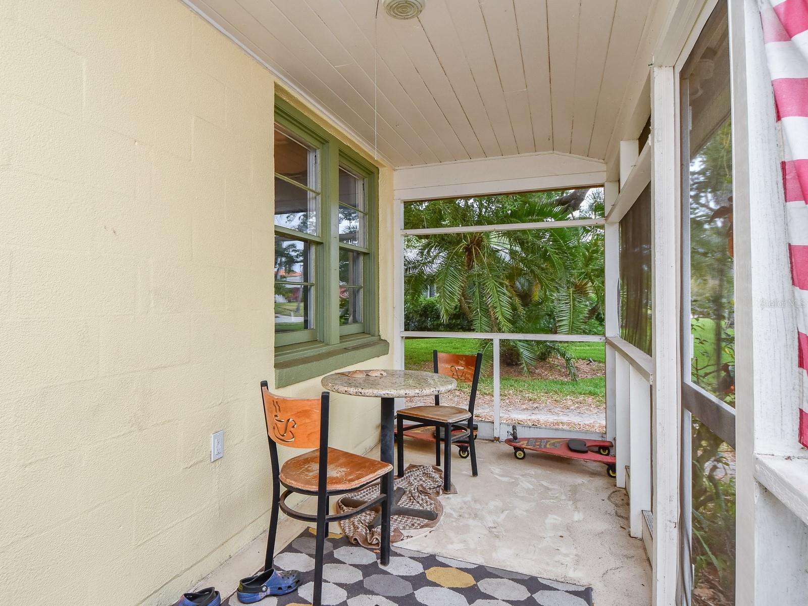 1045 MARINE ST, CLEARWATER, FL, 33755