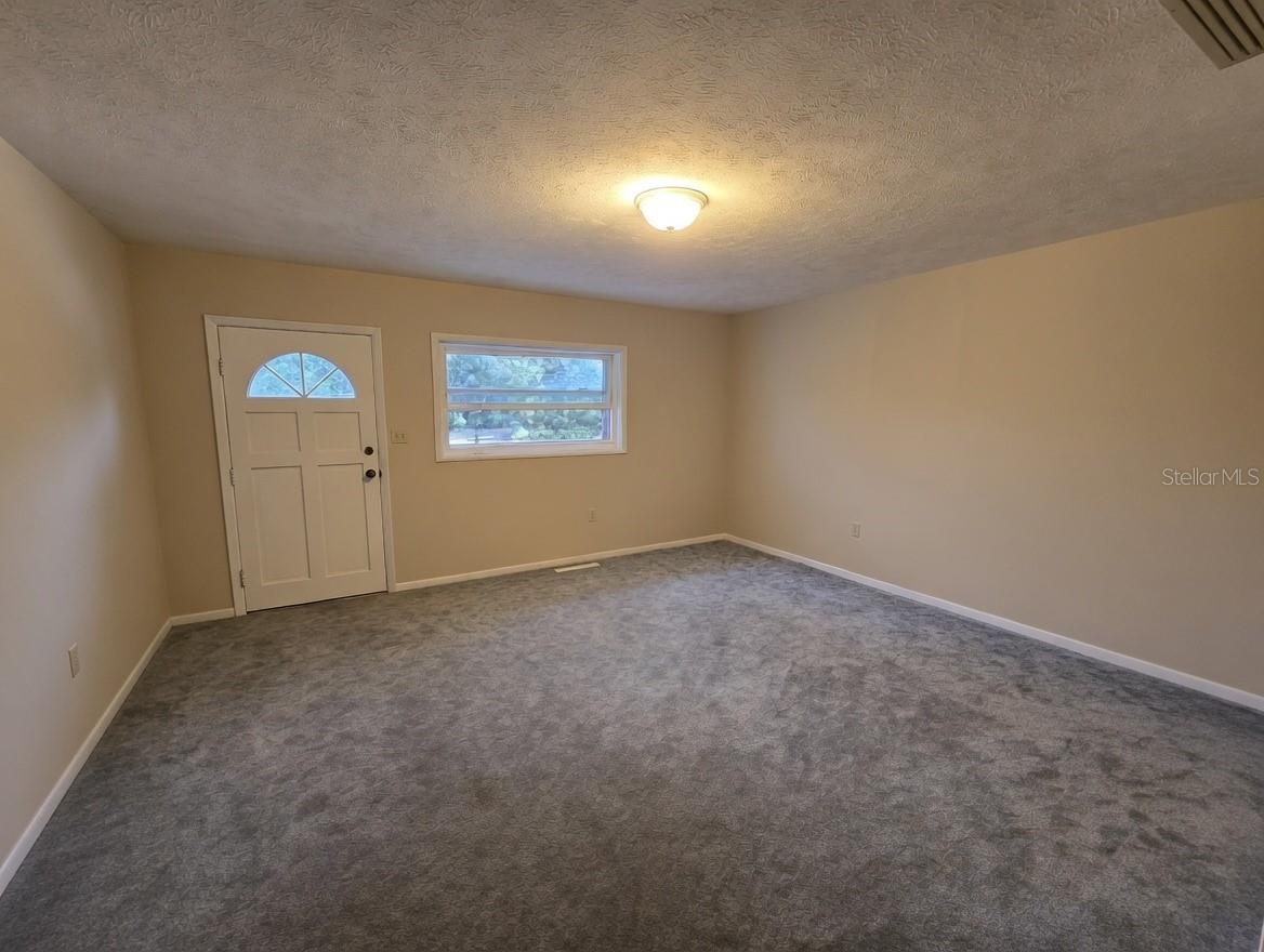 12882 E WHEELER, BRANDON, FL, 33511