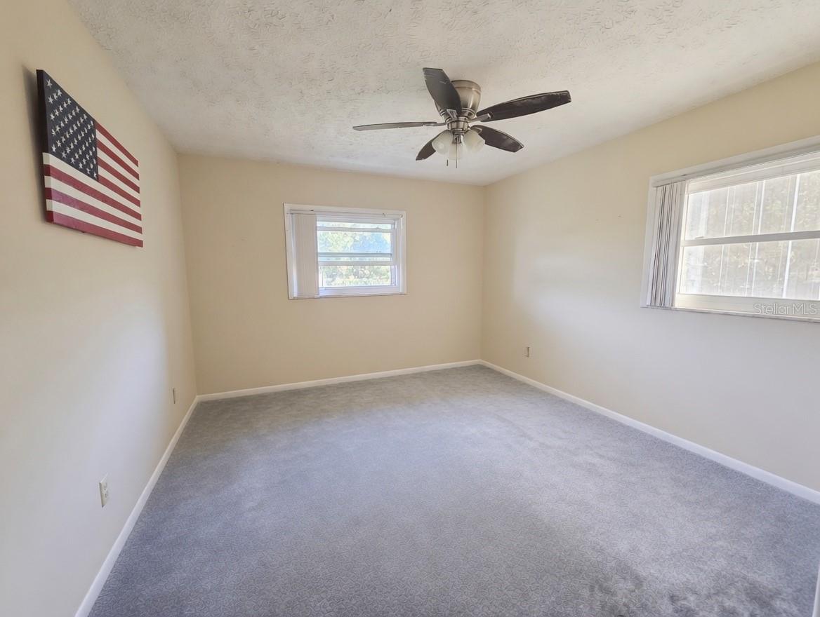 12882 E WHEELER, BRANDON, FL, 33511