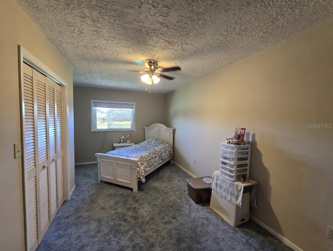 12882 E WHEELER, BRANDON, FL, 33511