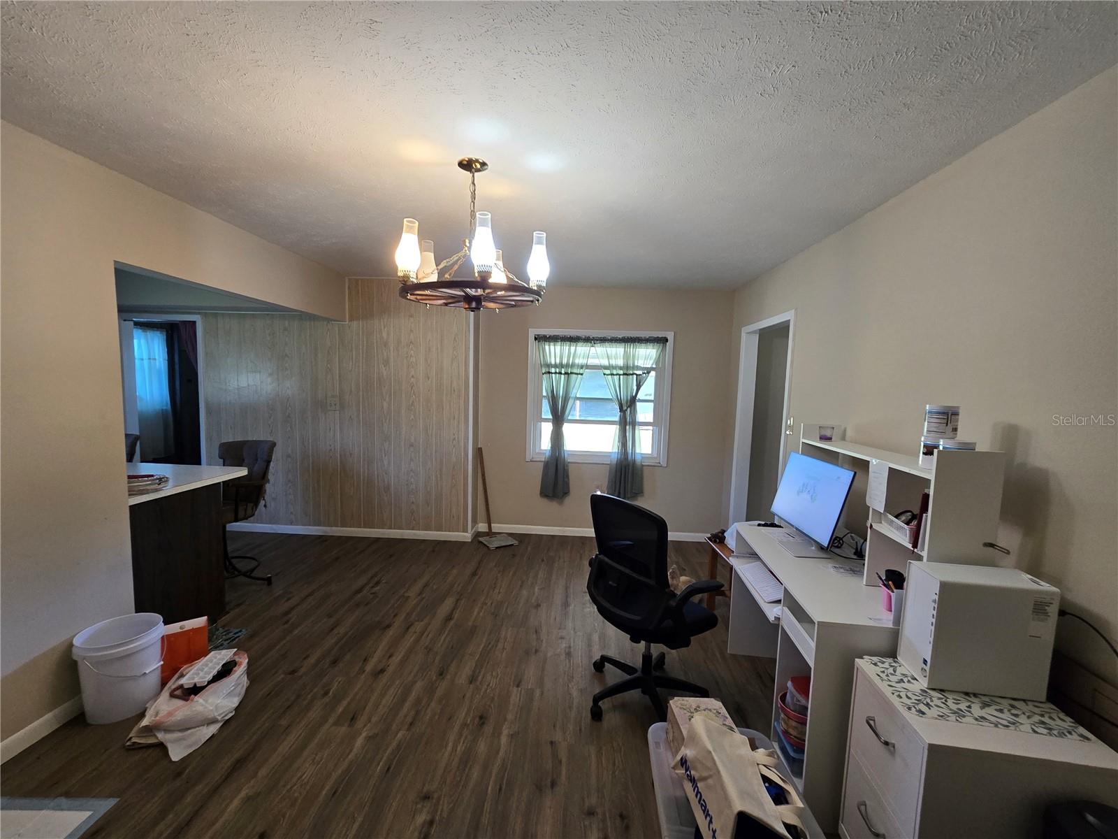 12882 E WHEELER, BRANDON, FL, 33511