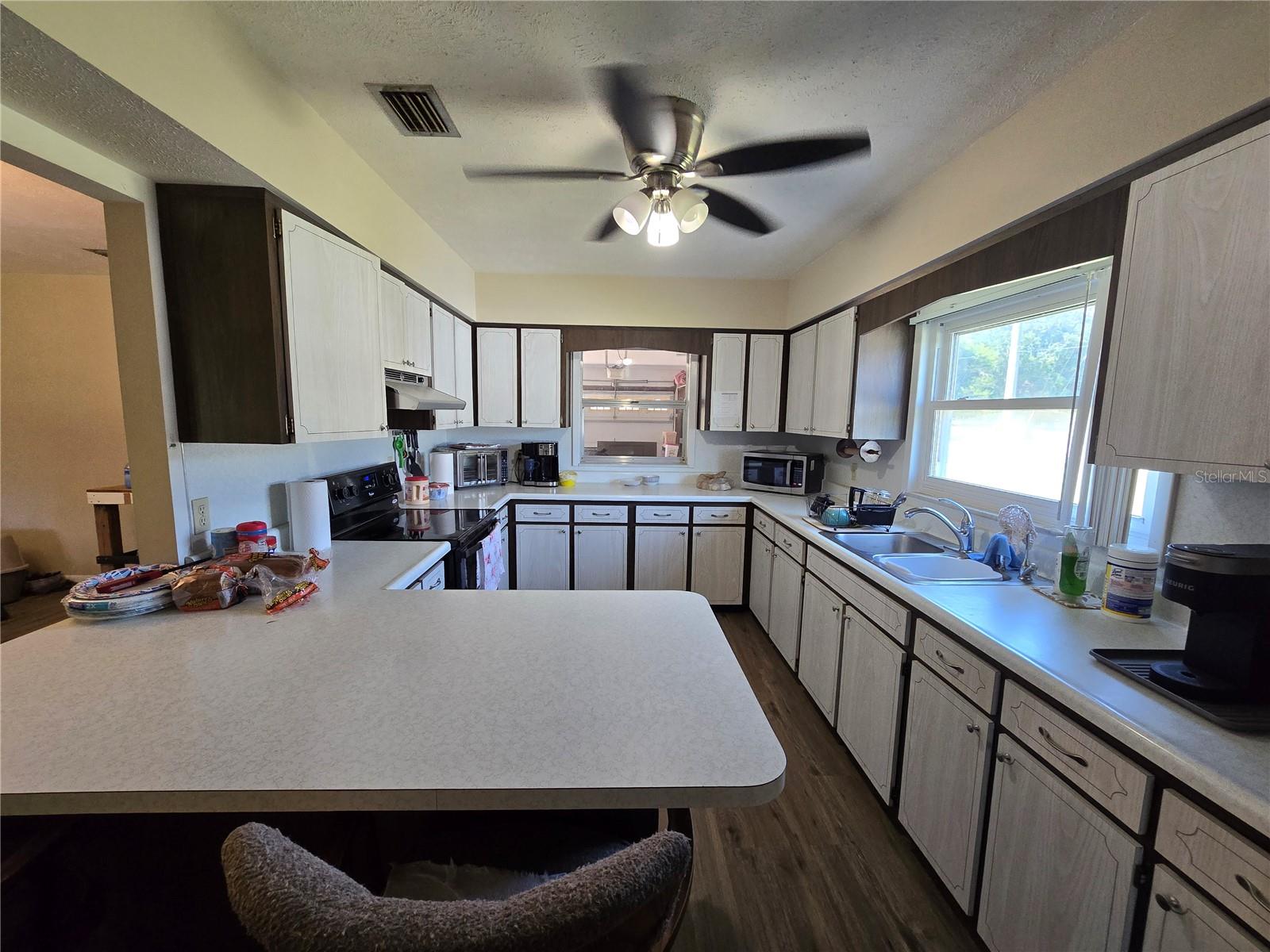 12882 E WHEELER, BRANDON, FL, 33511