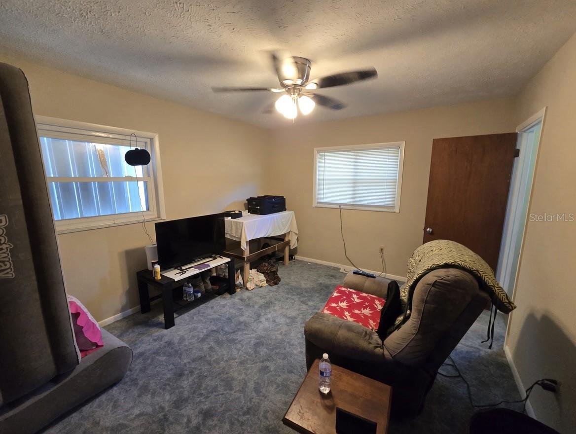 12882 E WHEELER, BRANDON, FL, 33511