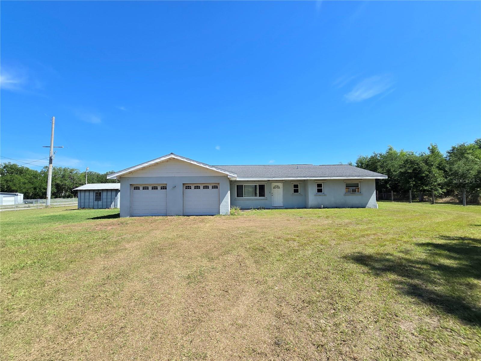 12882 E WHEELER, BRANDON, FL, 33511
