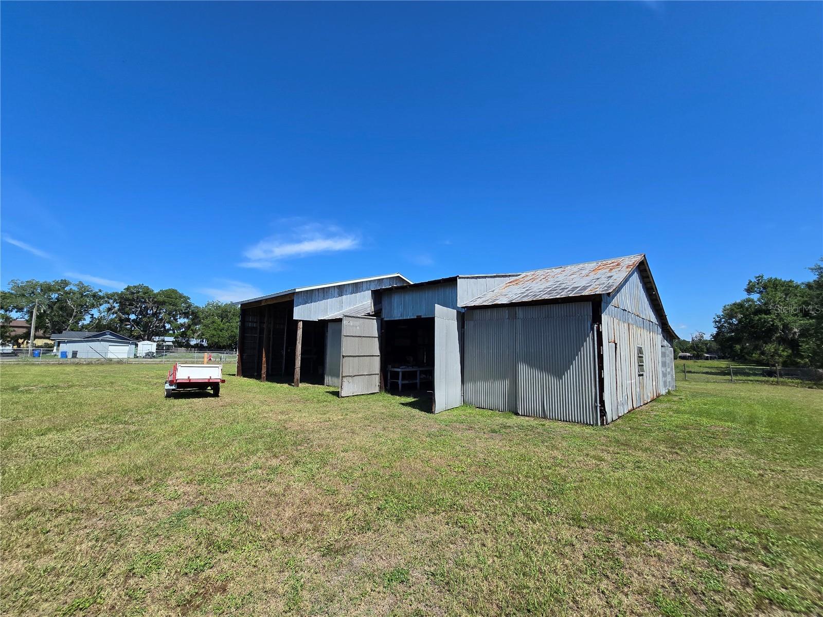 12882 E WHEELER, BRANDON, FL, 33511