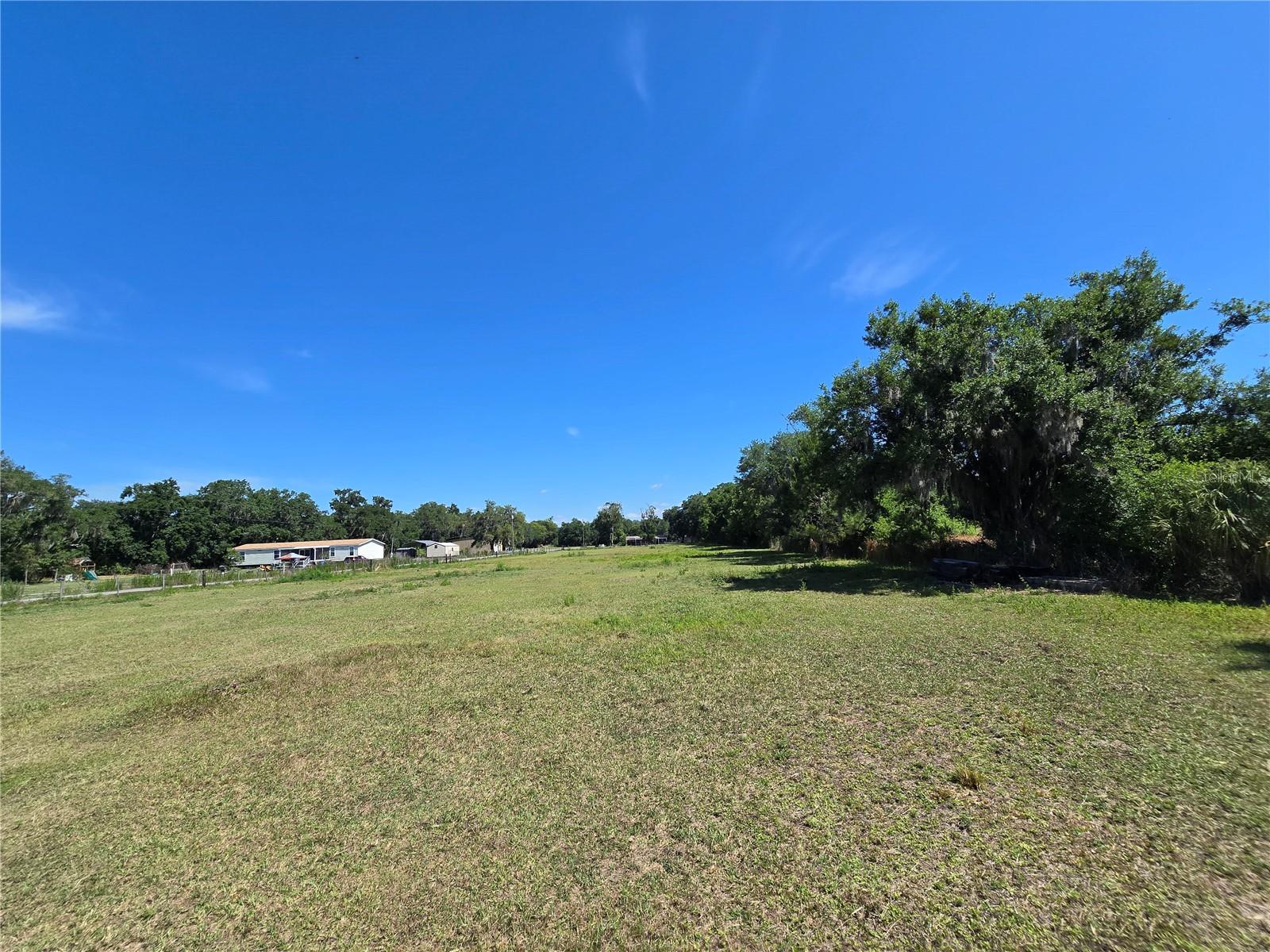 12882 E WHEELER, BRANDON, FL, 33511