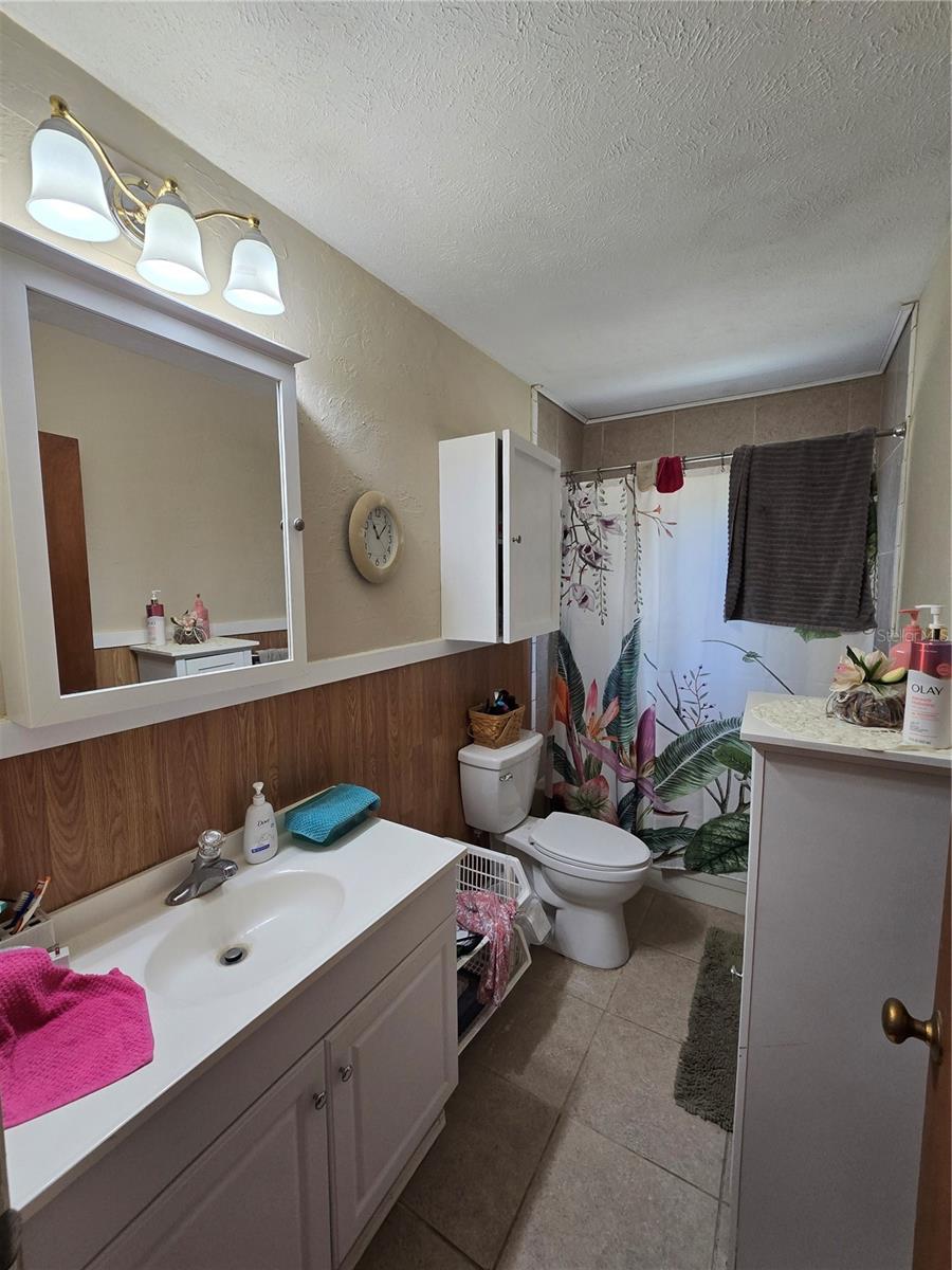 12882 E WHEELER, BRANDON, FL, 33511