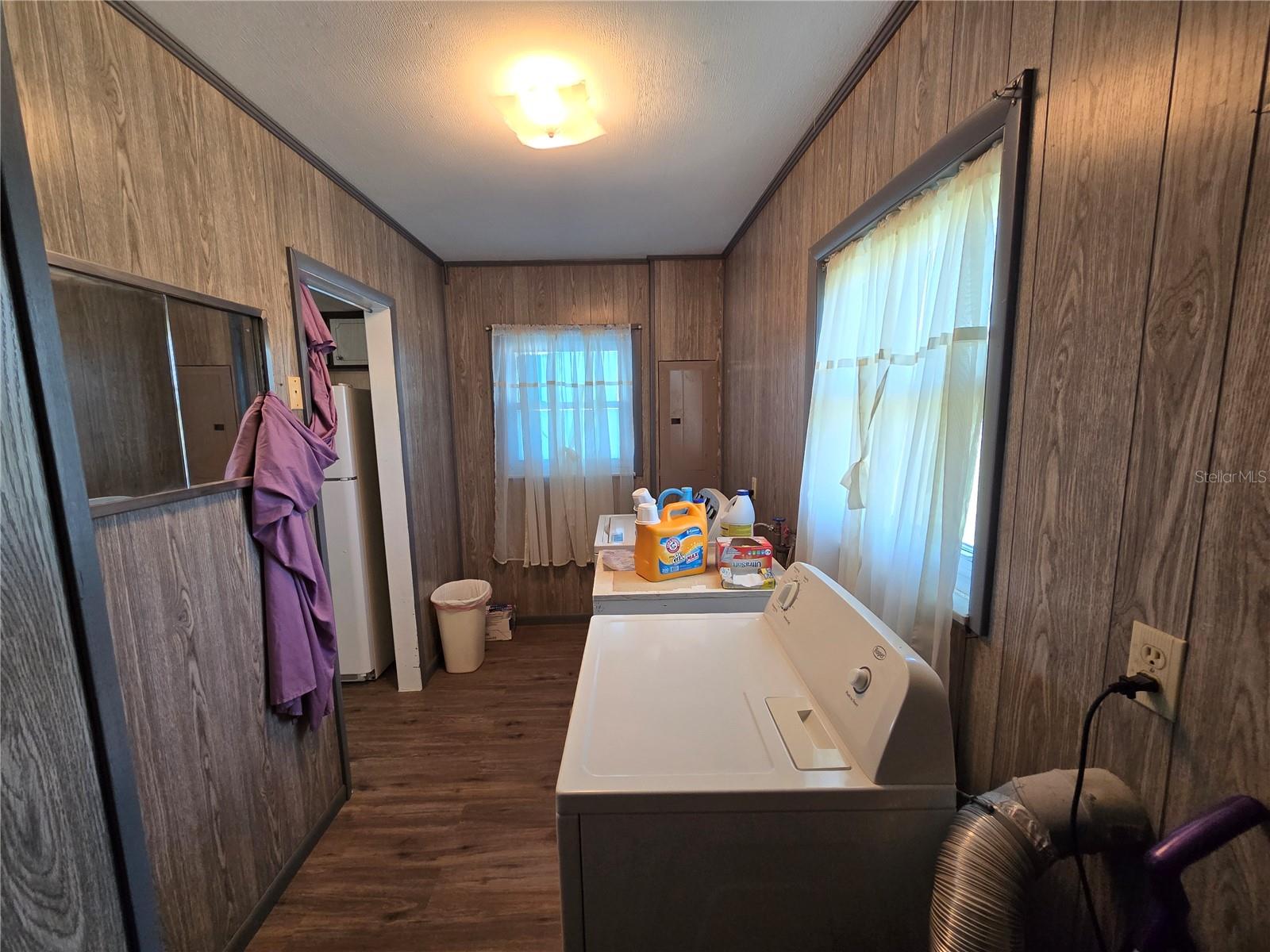 12882 E WHEELER, BRANDON, FL, 33511