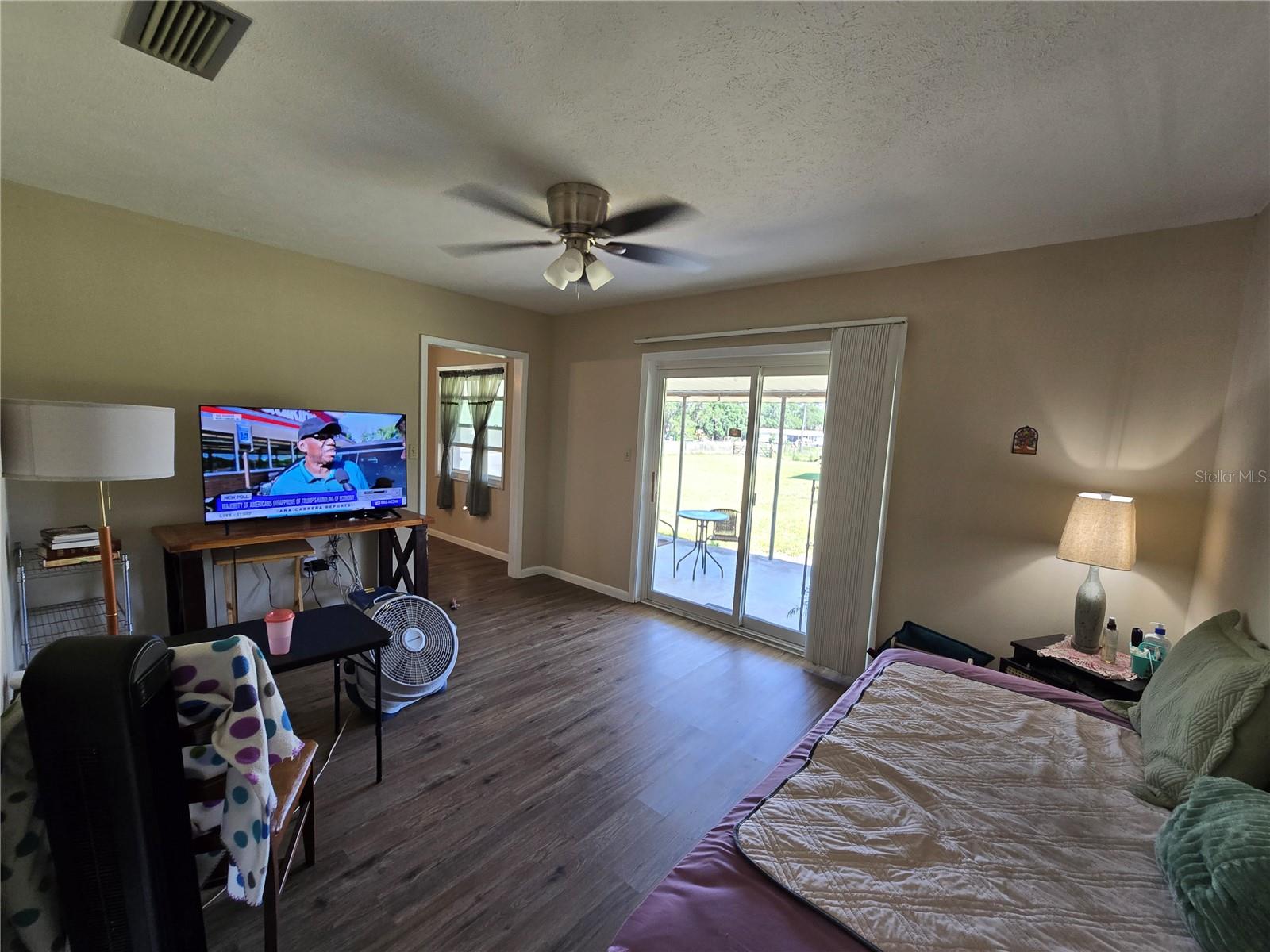12882 E WHEELER, BRANDON, FL, 33511