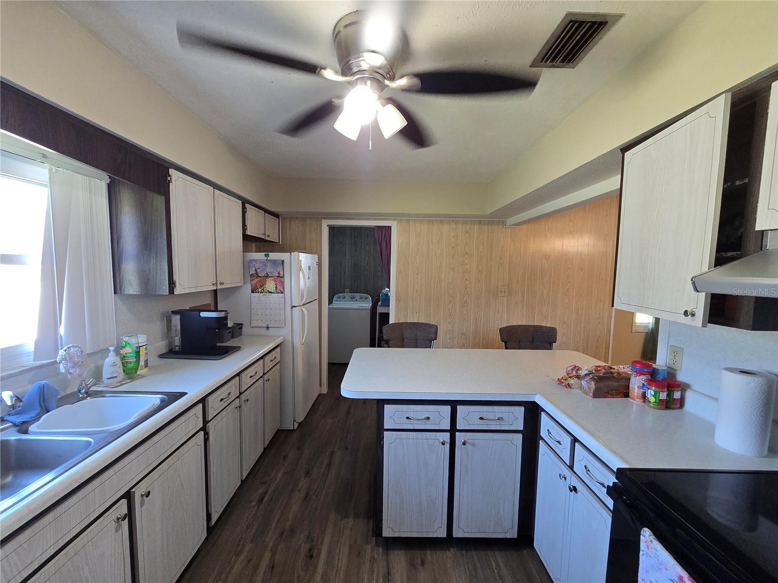 12882 E WHEELER, BRANDON, FL, 33511