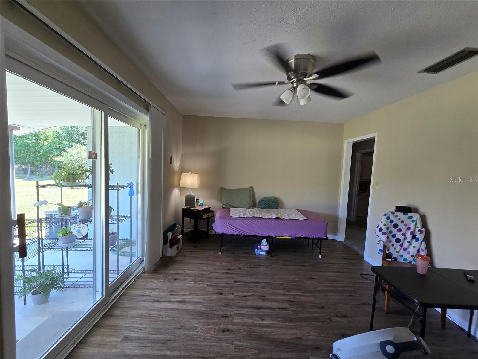 12882 E WHEELER, BRANDON, FL, 33511