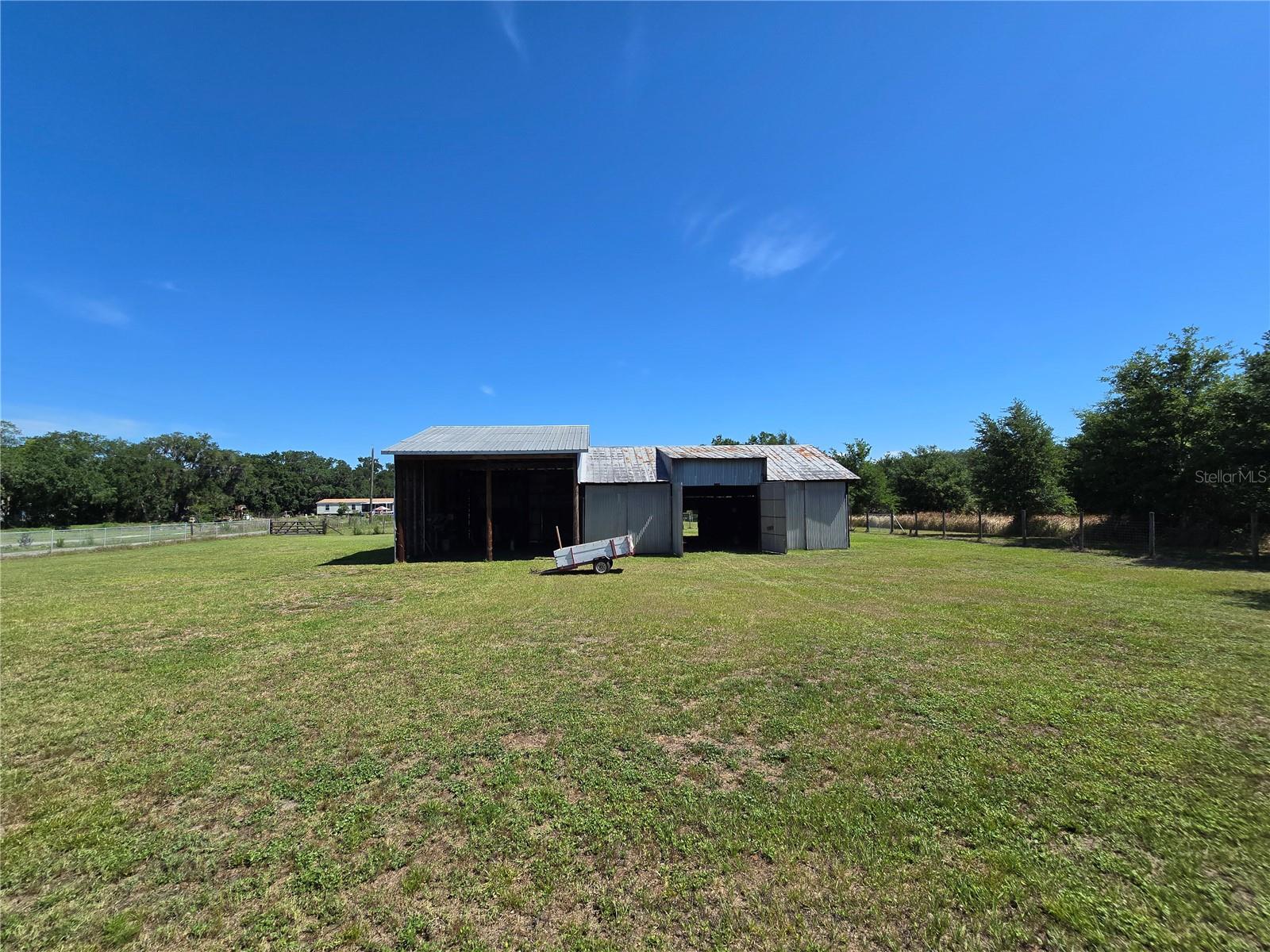 12882 E WHEELER, BRANDON, FL, 33511