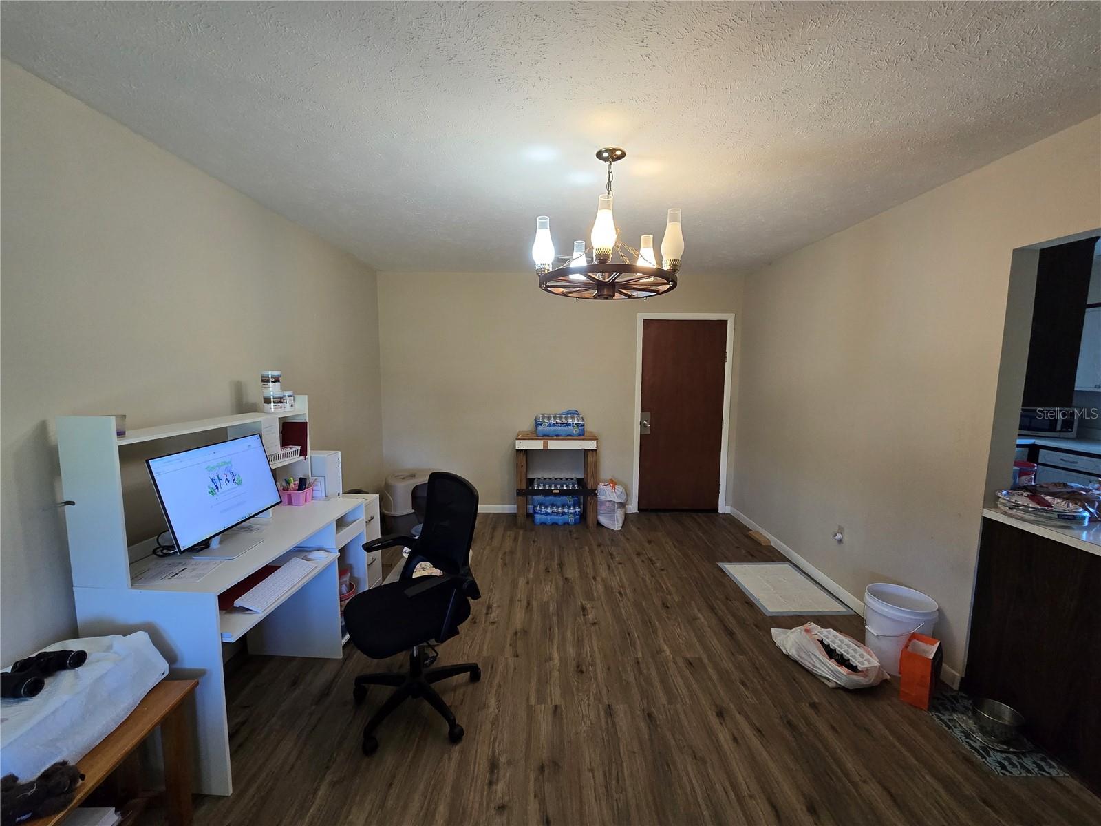 12882 E WHEELER, BRANDON, FL, 33511