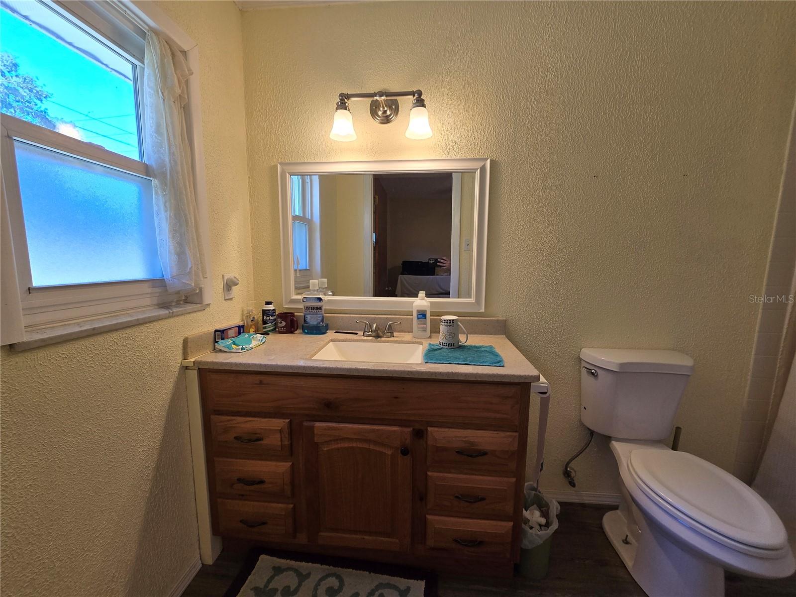 12882 E WHEELER, BRANDON, FL, 33511