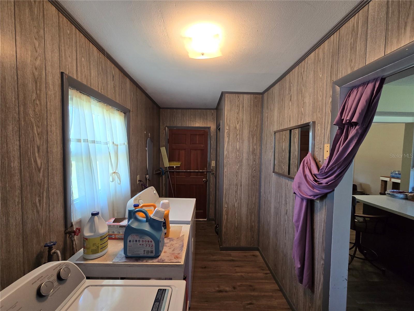 12882 E WHEELER, BRANDON, FL, 33511