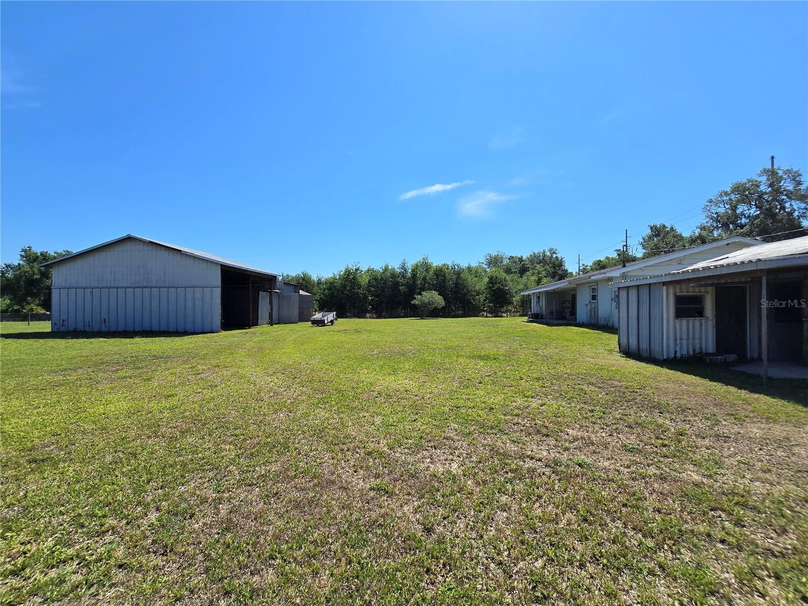 12882 E WHEELER, BRANDON, FL, 33511
