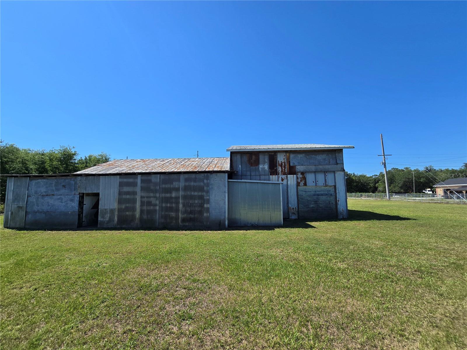12882 E WHEELER, BRANDON, FL, 33511