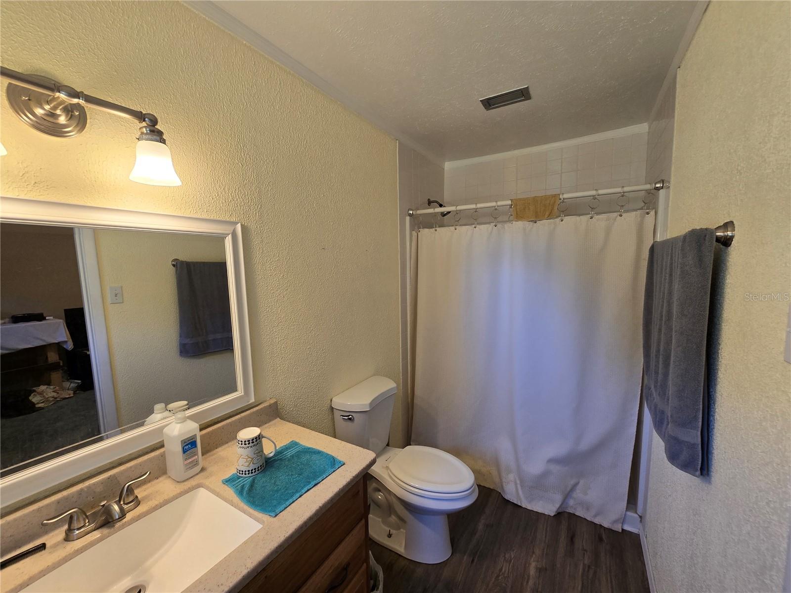 12882 E WHEELER, BRANDON, FL, 33511