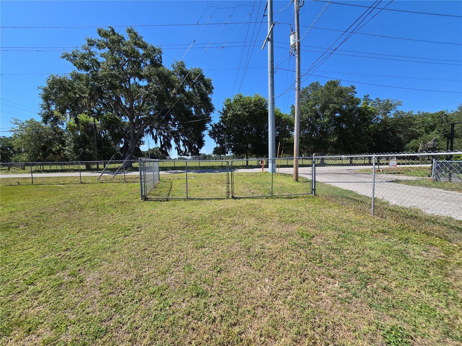 12882 E WHEELER, BRANDON, FL, 33511