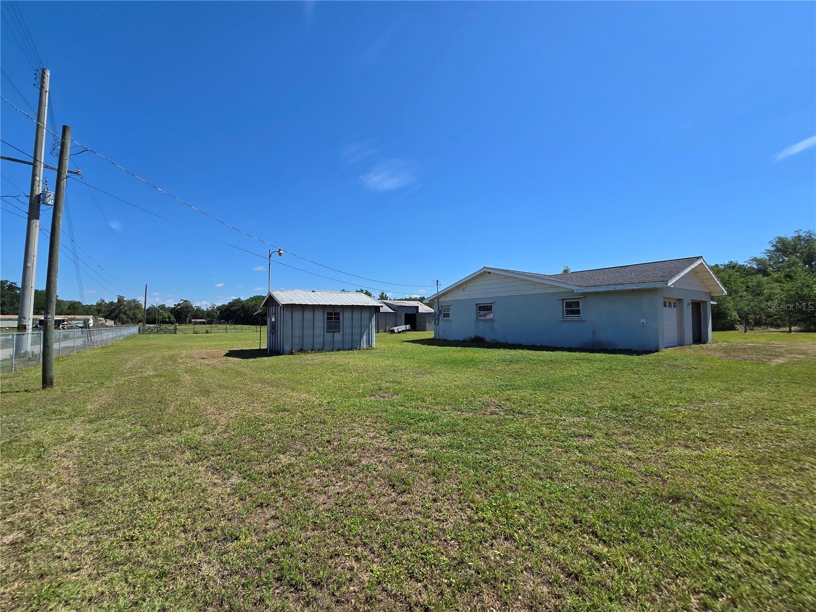 12882 E WHEELER, BRANDON, FL, 33511