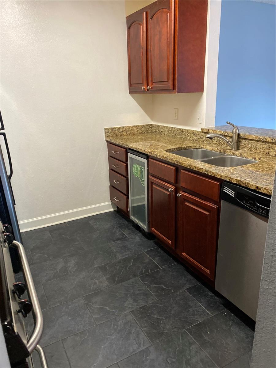 2047 DIXIE BELLE DR #2047H, ORLANDO, FL, 32812