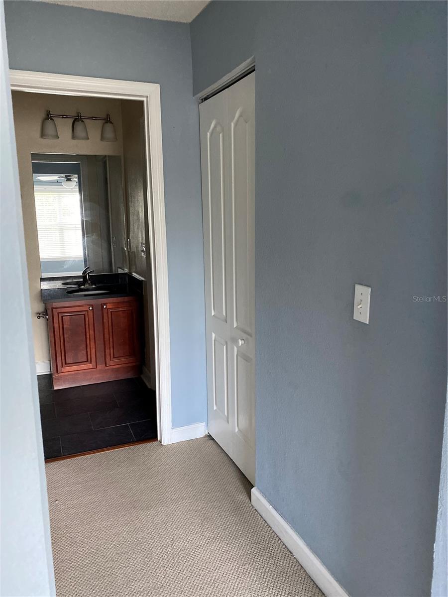 2047 DIXIE BELLE DR #2047H, ORLANDO, FL, 32812