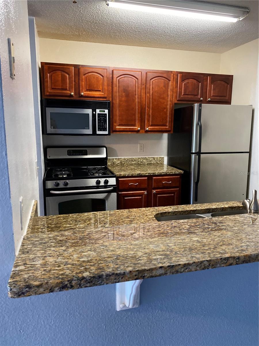 2047 DIXIE BELLE DR #2047H, ORLANDO, FL, 32812
