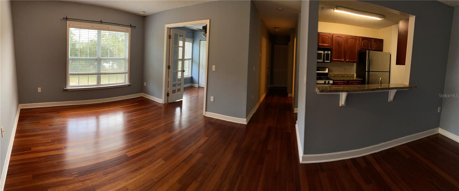2047 DIXIE BELLE DR #2047H, ORLANDO, FL, 32812